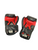 Used Title Boxing Gloves Black LG 11479-S000420950 View 2