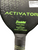 Used Franklin ACTIVATOR Pickleball Racquet Black 11479-S000420953 View 1