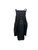 Used Z100 Mens Stand Bag Royal Blue 11870-S000034154 View 4
