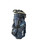 Used Tour Edge XTREME STAND 5.0 Mens Stand Bag Royal Blue 11870-S000034153 View 3