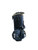 Used Tour Edge XTREME STAND 5.0 Mens Stand Bag Royal Blue 11870-S000034153 View 1