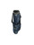 Used Tour Edge XTREME STAND 5.0 Mens Stand Bag Royal Blue 11870-S000034153 View 2