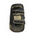 Used Everlast Muay Thai Pads Red 11730-S000071032 View 3