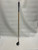 Used Cleveland CLEVELAND LUNCHER Mens Fairway Wood RH 3 Wood 11703-S000209678 View 3