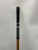 Used Cleveland CLEVELAND LUNCHER Mens Fairway Wood RH 3 Wood 11703-S000209678 View 4