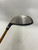 Used Cleveland CLEVELAND LUNCHER Mens Fairway Wood RH 3 Wood 11703-S000209678 View 2