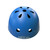 Used Skateboard Helmet Royal Blue SM 11484-S000302590 View 1