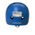 Used Skateboard Helmet Royal Blue SM 11484-S000302590 View 3