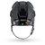 Ice Hockey Ice Hockey / Helmets View 4