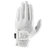 New Duro White Golf Glove LH M/L 11855-35VDUROW-LHML View 1