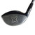 Used Callaway EPIC MAX Mens Driver RH 12.0 Degree View 3