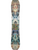 Used Never Summer INFINITY Womens Snowboard White 145 cm 11731-S000163757 View 1