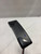 Used Cleveland HB SOFT 2 Mens Putter RH 11490-S000272036 View 1