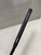 Used Cleveland HB SOFT 2 Mens Putter RH 11490-S000272036 View 10