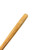 Used HOOSIER BAT CO BB/SB Wood Bat 32" 11892-S000029963 View 3