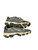 Used Nike DIAMOND BB/SB Cleats Black Junior 05 11892-S000029967 View 3