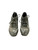 Used Nike DIAMOND BB/SB Cleats Black Junior 05 11892-S000029967 View 1