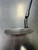 Used Ping KARSTEN ANSER 2 Mens Putter RH 11945-S000251353 View 2