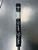 Used Ping KARSTEN ANSER 2 Mens Putter RH 11945-S000251353 View 4