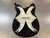 Used Reebok STREET Junior Body Armor MD 11339-S000201465 View 1