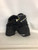 Used CCM LTP Youth Pant Black MD 11900-S000022536 View 1