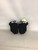 Used CCM LTP Youth Gloves Black 9" 11900-S000022543 View 1