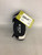 Used CCM LTP Youth Elbow Pads MD 11900-S000022544 View 1