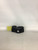 Used Shock DR Hockey Accessory 11900-S000022546 View 1
