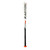 Used Easton MAXUM 360 XXL BARREL BB/SB USSSA 2 3/4 Bat 30" 11820-S000055083 View 1