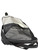 Used Rollerblade Inline Bag Grey 11732-S000365260 View 2