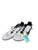 Used Nike Track & Field Cleats Adult White Senior 8.5 11735-S000361564 View 1