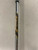 Used Cleveland RTX 6 ZIPCORE Golf Wedge Mens RH 56 Degree 11882-S000024043 View 5