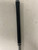 Used Cleveland RTX 6 ZIPCORE Golf Wedge Mens RH 56 Degree 11882-S000024043 View 7