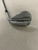 Used Cleveland RTX 6 ZIPCORE Golf Wedge Mens RH 56 Degree 11882-S000024043 View 2