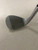 Used Cleveland RTX 6 ZIPCORE Golf Wedge Mens RH 56 Degree 11882-S000024043 View 4