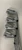 Used PXG 0211 XCOR2 Mens Iron Set RH 6I-9I 11882-S000024044 View 2
