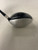 Used XTREME VELOCITY XVII DRIVER Mens Driver LH 10.5 Degree 11882-S000024052 View 3