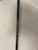 Used XTREME VELOCITY XVII DRIVER Mens Driver LH 10.5 Degree 11882-S000024052 View 5