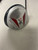 Used XTREME VELOCITY XVII DRIVER Mens Driver LH 10.5 Degree 11882-S000024052 View 2