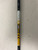 Used Acuity TURBOMAX Mens Driver LH 10.5 Degree 11882-S000024053 View 5