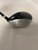 Used Acuity TURBOMAX Mens Driver LH 10.5 Degree 11882-S000024053 View 4
