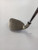 Used Callaway STEELHEAD X-14 Golf Wedge Mens RH 54 Degree 11779-S000203160 View 2