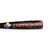 Used True HZRDUS -10 BB/SB USSSA 2 3/4 Bat 30" 11816-S000288076 View 2