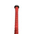Used True HZRDUS -10 BB/SB USSSA 2 3/4 Bat 30" 11816-S000288076 View 4
