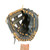 Used Champion Sports 10IN RHT CHAMPION SPORTS BB/SB Glove RH Throw Black 10" 11749-S000200731 View 4