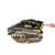 Used Champion Sports 10IN RHT CHAMPION SPORTS BB/SB Glove RH Throw Black 10" 11749-S000200731 View 1