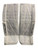 Used True CATALYST Goalie Leg Pads Junior White 28+2” 11742-S000528573 View 1