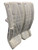 Used True CATALYST Goalie Leg Pads Junior White 28+2” 11742-S000528573 View 7