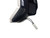Used True CATALYST Goalie Leg Pads Junior White/Black 28+2” 11742-S000528575 View 7