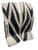 Used True CATALYST Goalie Leg Pads Junior White/Black 28+2” 11742-S000528575 View 8